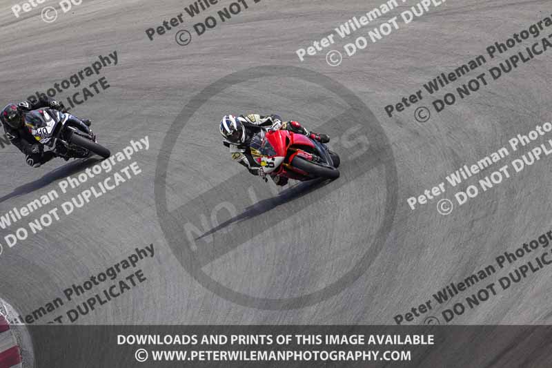 May 2023;motorbikes;no limits;peter wileman photography;portimao;portugal;trackday digital images